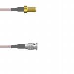 Q-2V00V00052.5M Picture