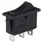 CM101J12S207QA Picture