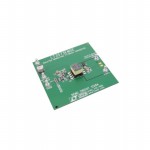 DC1347B Picture