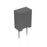 185473K250RFB-F Picture