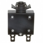 QLB-203-00DNN-3BA Picture