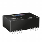 REM5E-0512D/R6/A/SMD Picture