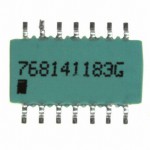 768141183G Picture