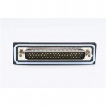 HDF-S62-103L011 Picture