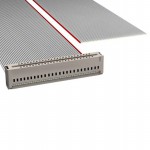 M1EXK-5036J Picture