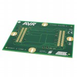ATSTK600-RC06 Picture