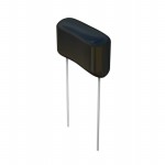 DME2P68K-F Picture