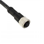M12A10FL-12AFL-SBA05 Picture