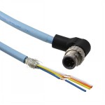 XS5H-T422-DM0-K Picture