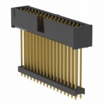 ZSS-117-07-G-D-1135 Picture