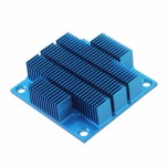 ATS-P1-106-C3-R1 Picture