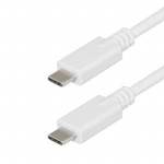 CBL-UC-UC-1WT Picture