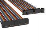 A3CKB-4036M Picture