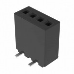 RSM-104-02-F-S-TR Picture
