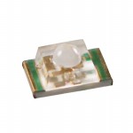 XZFBB54W-8 Picture