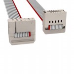 M3BMK-1036J Picture
