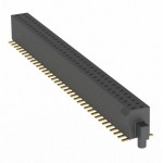 M50-4303645 Picture