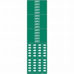 7282-3C Picture
