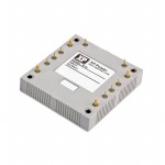 MTC7528S3V3 Picture