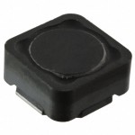DRA125-820-R Picture