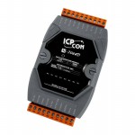 M-7064D Picture