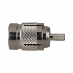 RF123-7000-B Picture