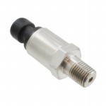 P51-100-G-A-P-4.5V-000-000 Picture