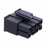 1700010108 Picture