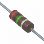 RC14KT2M00 Picture