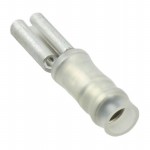 61060-1 Picture
