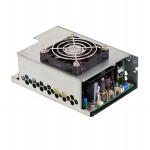RPS-400-24-TF Picture