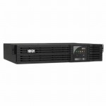 SM3000RMNAFTA Picture
