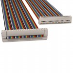 M3BEK-5036R Picture
