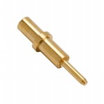 H3194-05 Picture
