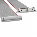 H3BWH-4018G Picture