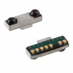 RPM5538-H12E4A Picture