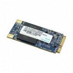 APSDM128GM9AN-2BTM Picture