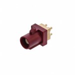 RF55-30L-T-00-50-G-SH Picture