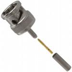 CPMC6820 Picture