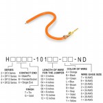 H2AXG-10110-A8 Picture