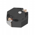 LTF5022T-100M1R3-D Picture