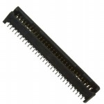 TFML-130-01-S-D Picture