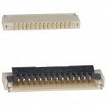FH19SC-14S-0.5SH(05) Picture