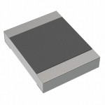 RN73H2ETTD1002B25 Picture