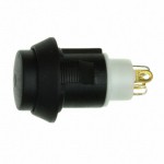 AP2E207SZBE Picture