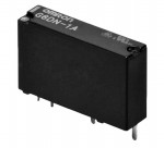 G6DN-1A-SL DC24 Picture