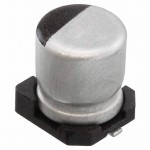 UWD1C220MCL1GS Picture