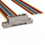 M1WXK-1436R Picture