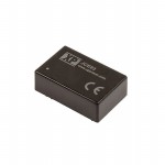 JCE0348D24-H Picture