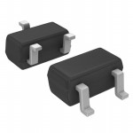 RCLAMP2402B.TCT Picture